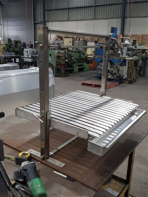 metal fabrication maitland|maitland sheet metal company.